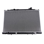 Radiator for Honda Odyssey (2011-2017) Aluminum Core