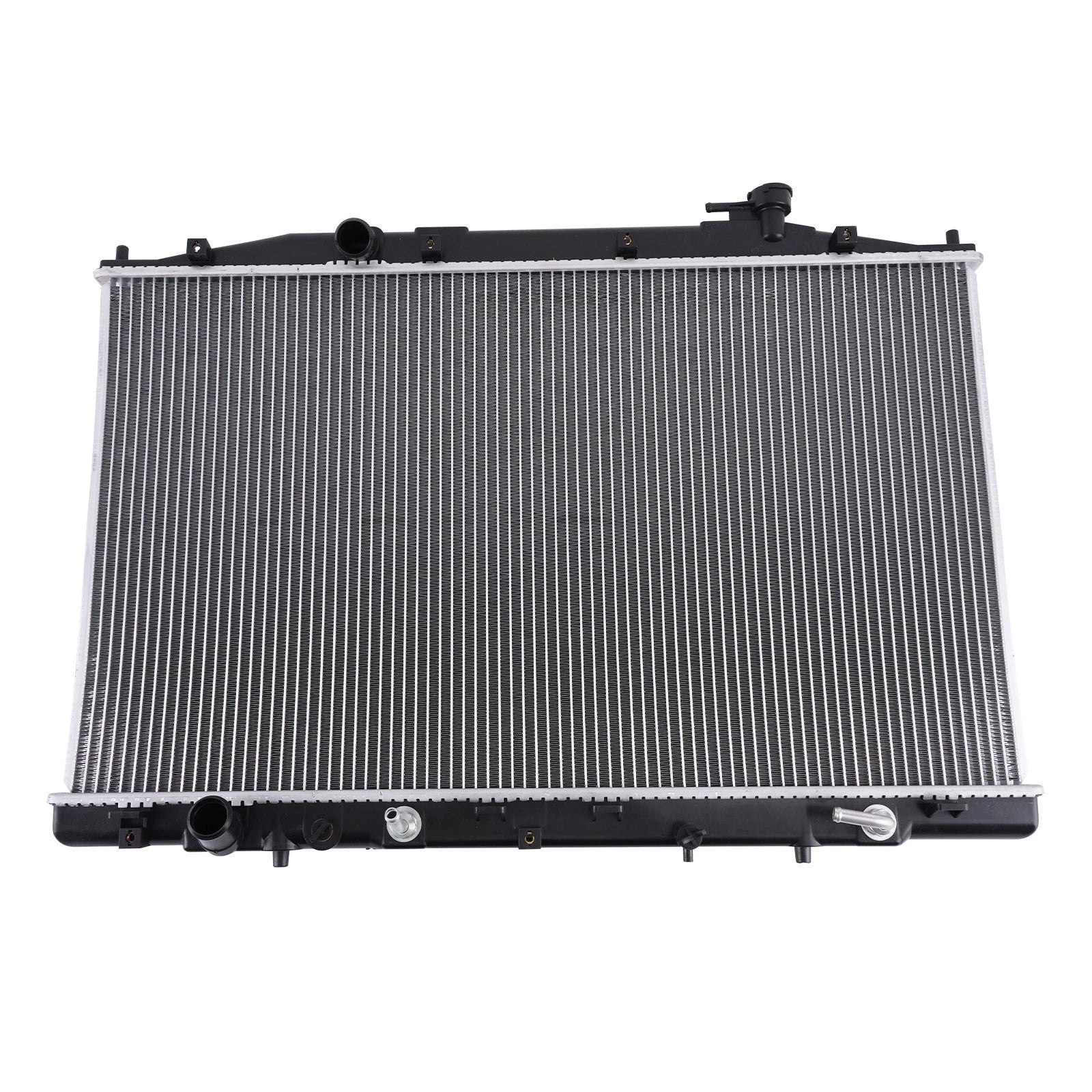 Radiator for Honda Odyssey (2011-2017) Aluminum Core