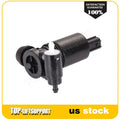 Windshield Washer Pump for Dodge Durango (2004–2006)