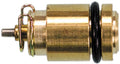 MIKUNI Needle Valve 3.5 for Motorcycle Carburetors (1980–2000)