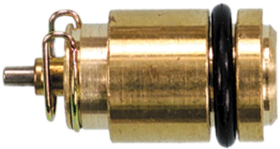 MIKUNI Needle Valve 3.5 for Motorcycle Carburetors (1980–2000)