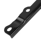 Left Driver Side Steel Bonnet Hood Hinge Latch for Hyundai Tucson (2010–2015)