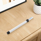 Water Level Meter for FlowerPot