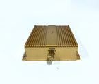 Digital Antenna DA4000MR for (Variable Gain RF Booster)