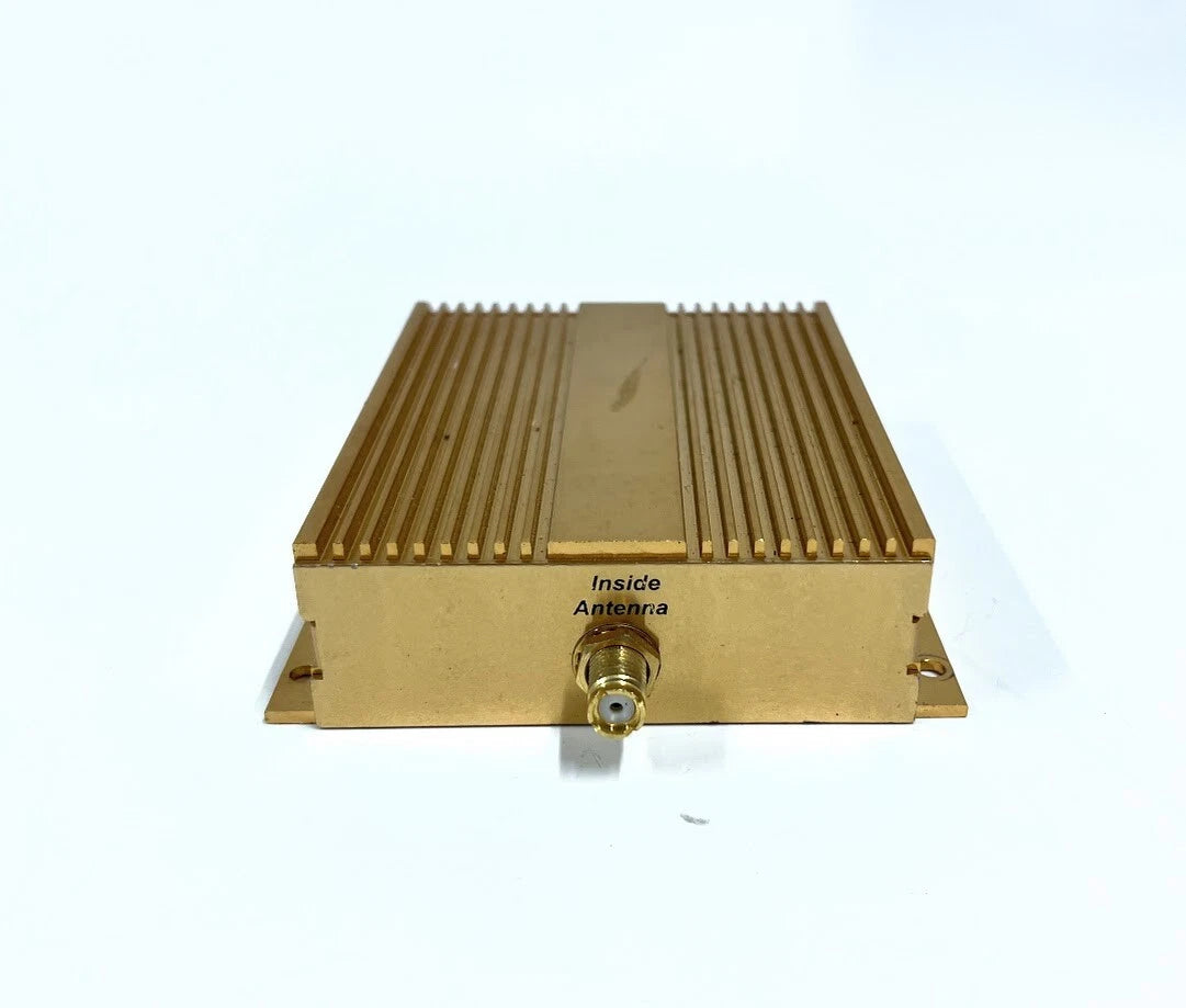 Digital Antenna DA4000MR for (Variable Gain RF Booster)