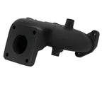 Exhaust Manifold for Kubota D722 D782 DF752 WG750 WG752 WG600 (2017–2019)
