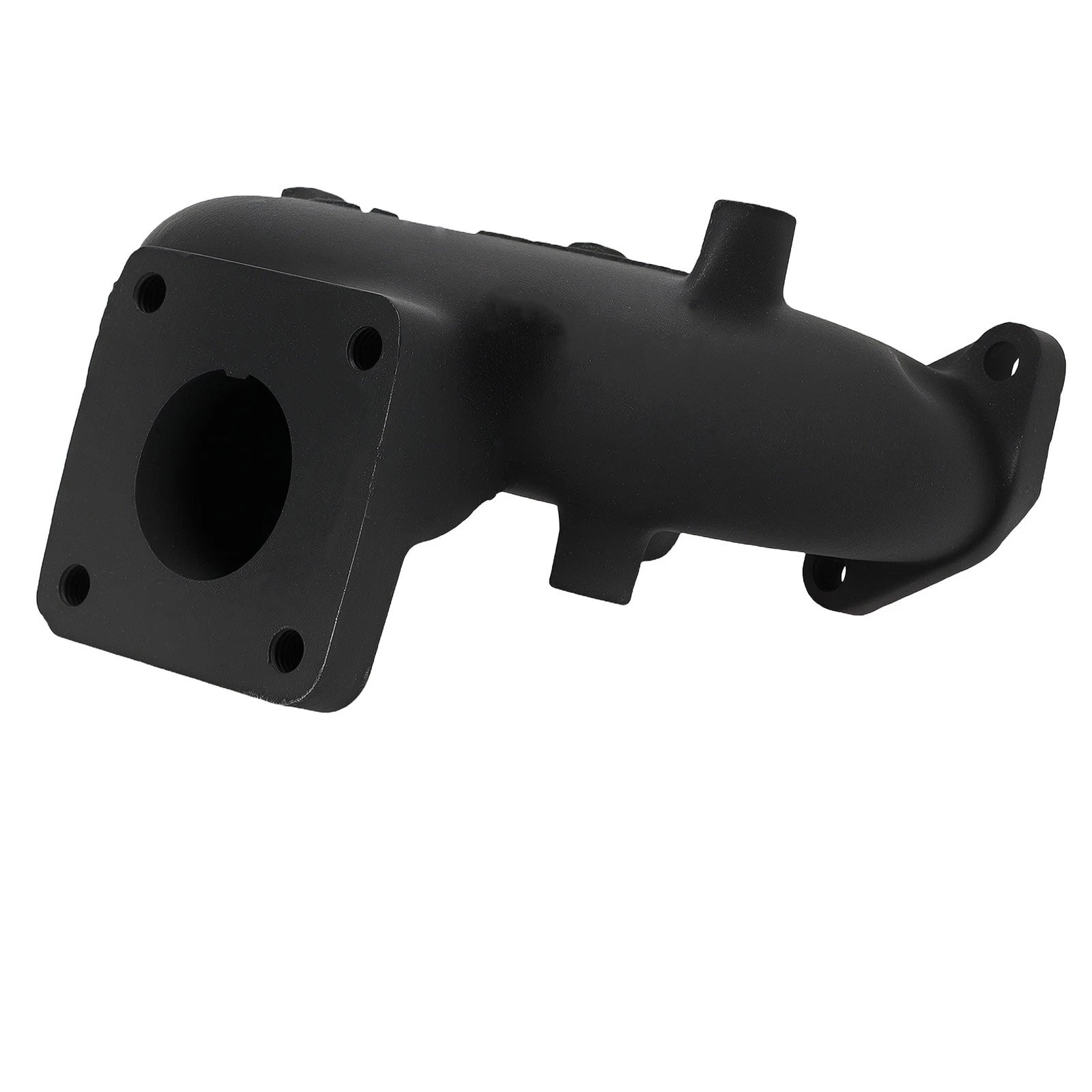 Exhaust Manifold for Kubota D722 D782 DF752 WG750 WG752 WG600 (2017–2019)