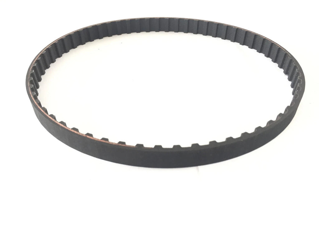 Timing Belt for Yamaha Outboard 6-8-9.9hp 4-Stroke (68T-46241-00, 18-15138)