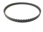 Timing Belt for Yamaha Outboard 6-8-9.9hp 4-Stroke (68T-46241-00, 18-15138)