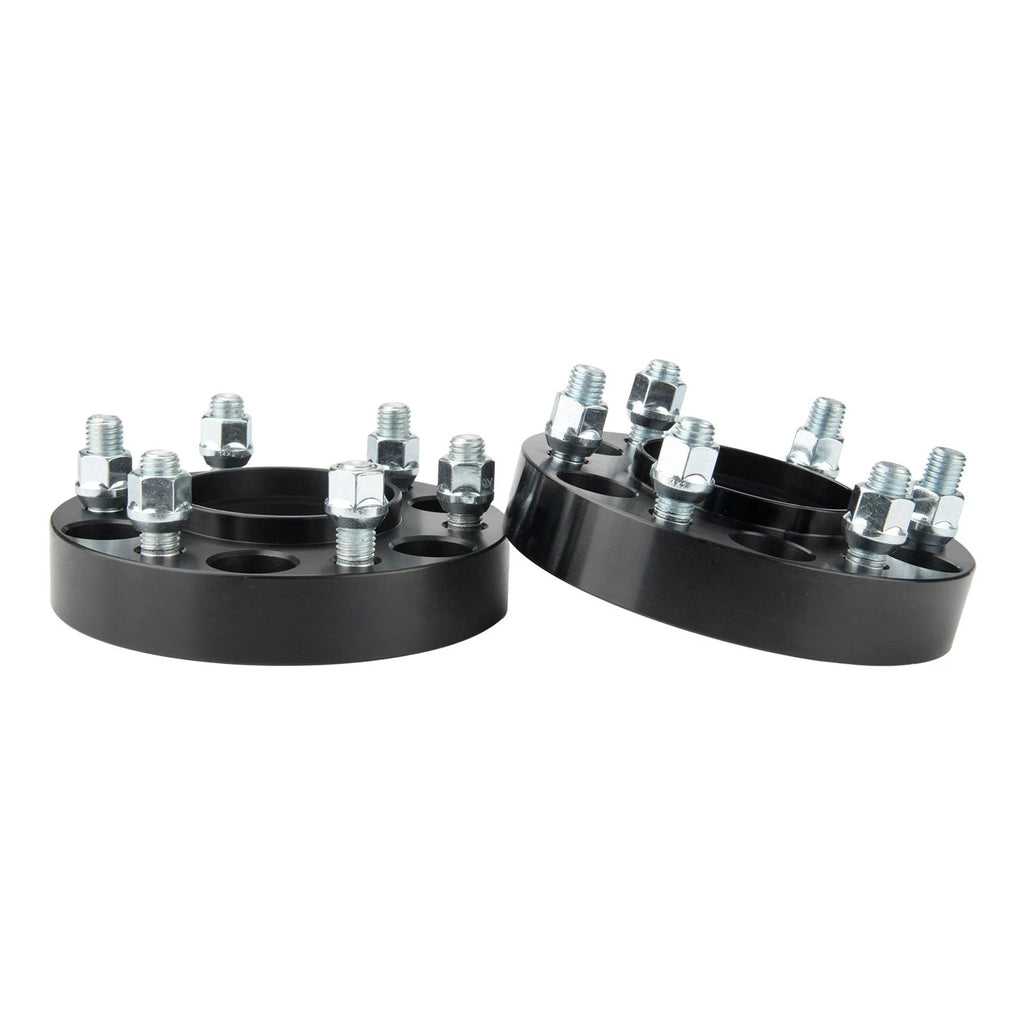 Wheel Spacer for Ford F-150 Expedition (2013–2014) (2003–2010)