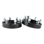 Wheel Spacer for Ford F-150 Expedition (2013–2014) (2003–2010)