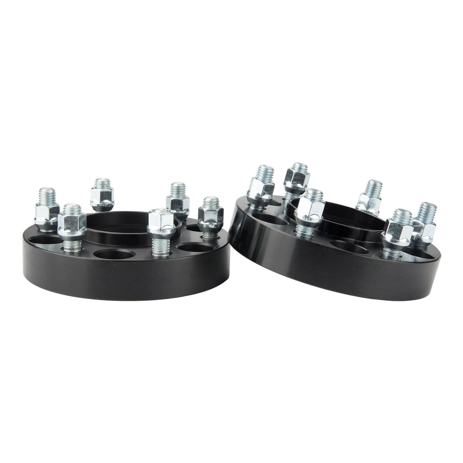 Wheel Spacer for Ford F-150 Expedition (2013–2014) (2003–2010)