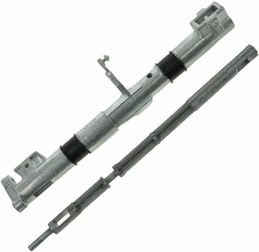 Automatic Steering Column Shift Tube for Ford F150 F250 F350 Econoline (905-100)