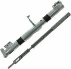 Automatic Steering Column Shift Tube for Ford F150 F250 F350 Econoline (905-100)