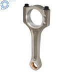 Connecting Rod for Hyundai Sonata, Genesis Coupe, Kia Optima (2012–2016)