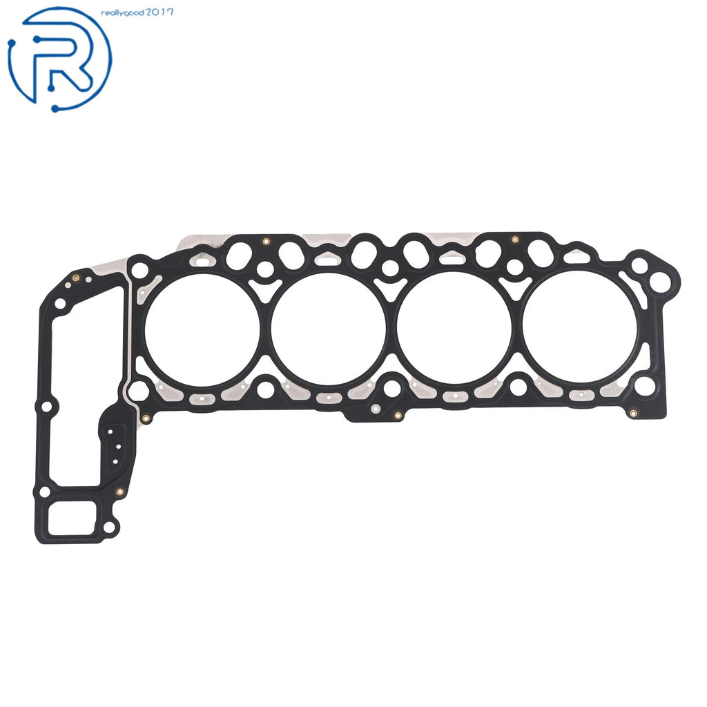 Timing Chain Kit & Head Gasket Bolt Set for Chrysler Dodge Ram 1500 (2004-2007)