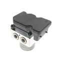 ABS Module Control Assembly for Hyundai Accent, Kia Rio (2006-2011)