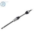 Front CV Axle Assembly Right for Infiniti JX35 QX60 (2013-2019)