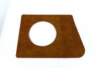 Port Speaker Fill Trim for Scout 46262-27, 420 LXF