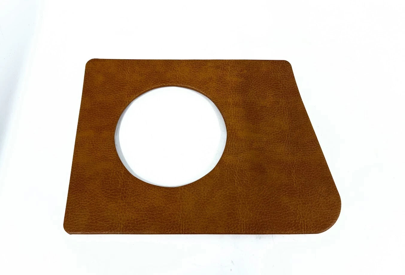 Port Speaker Fill Trim for Scout 46262-27, 420 LXF