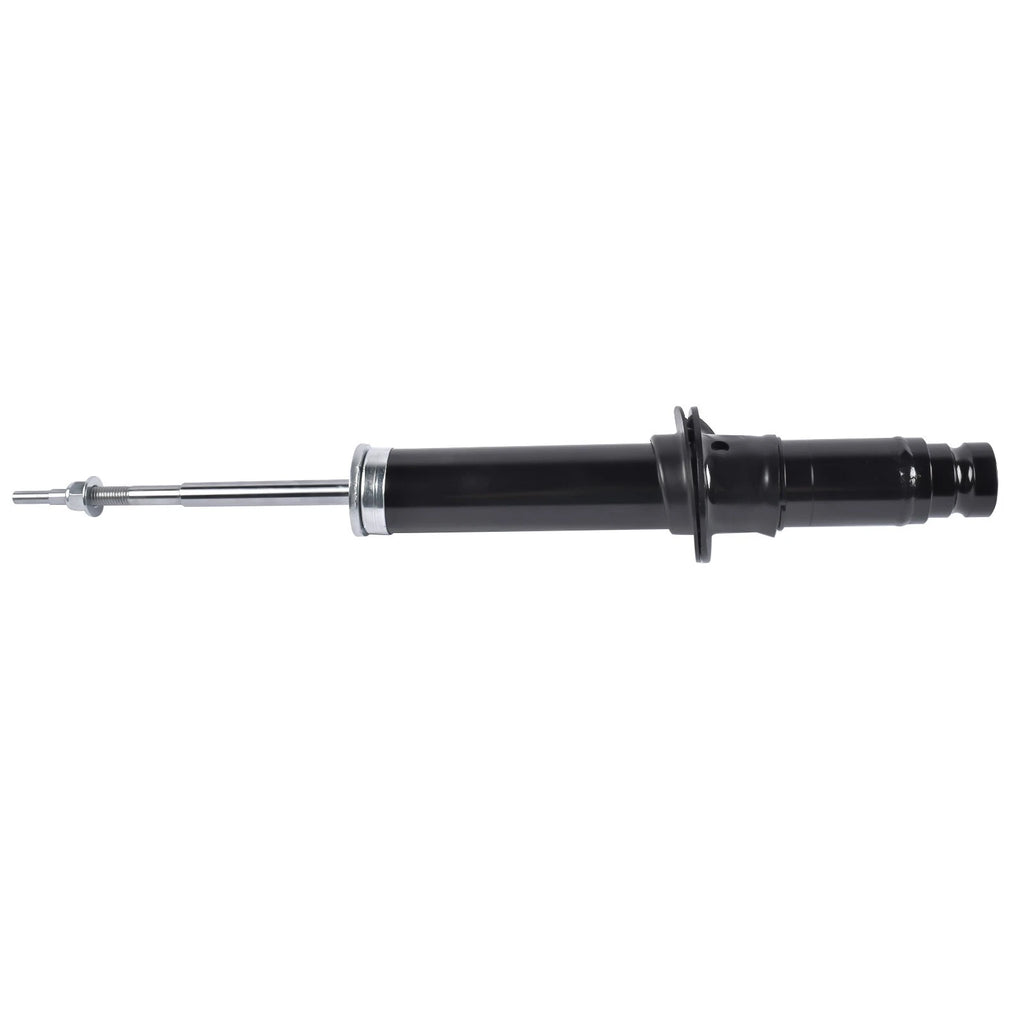 Set of 2 Shock Absorbers for Cadillac STS AWD (2005–2010)