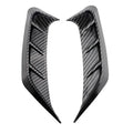Car Light Eyelid Eyebrow Stickers