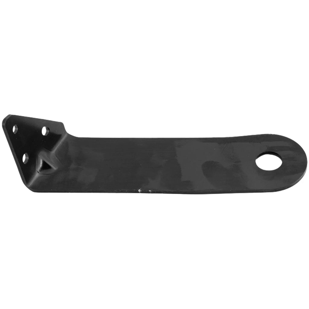 Bumper Bracket for Ford Ranger (2019-2023)