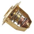 Thermostat Kit for Volvo Penta AQ115 AQ130 MD2 MD3 MD11 (60℃) 876097 876080 875781