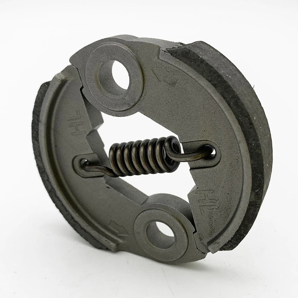 Centrifugal Clutch for Brush Cutters and Trimmers (Universal Fit)