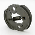 Centrifugal Clutch for Brush Cutters and Trimmers (Universal Fit)