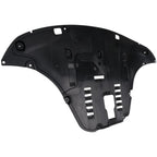 Engine Splash Shield for Kia Sorento (2021–2023)