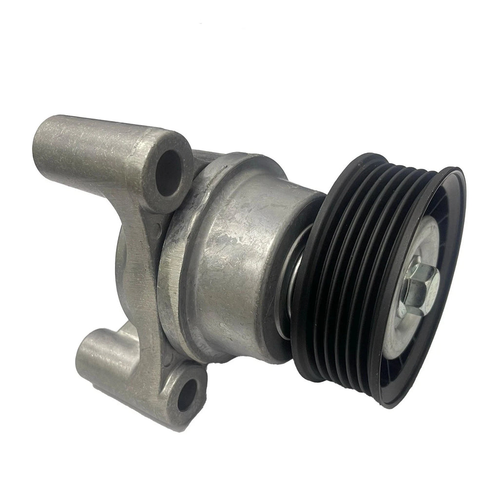 Alternator Drive Belt Kit for Volvo Penta 4.3 5.0 5.7L (Repl 3817287, 3889124)
