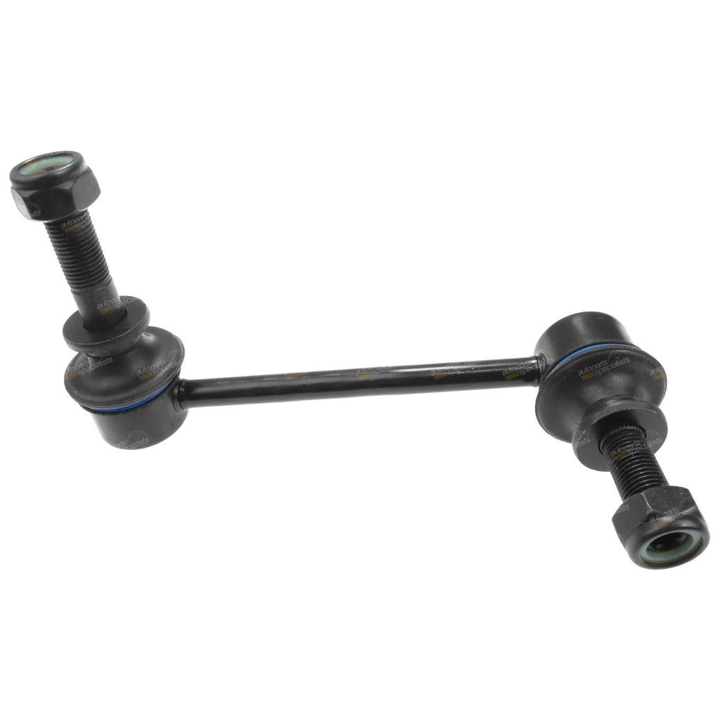 RH Front Sway Bar Link for Toyota Landcruiser Prado (2009���2015)