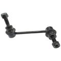 RH Front Sway Bar Link for Toyota Landcruiser Prado (2009���2015)