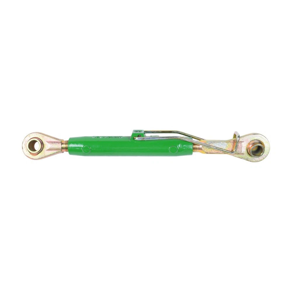 Complete Center Link Assembly for John Deere 5065M, 5075M, 5085M (2015–2023)
