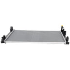 Radiator for Toyota Corolla Cross (2022–2024)