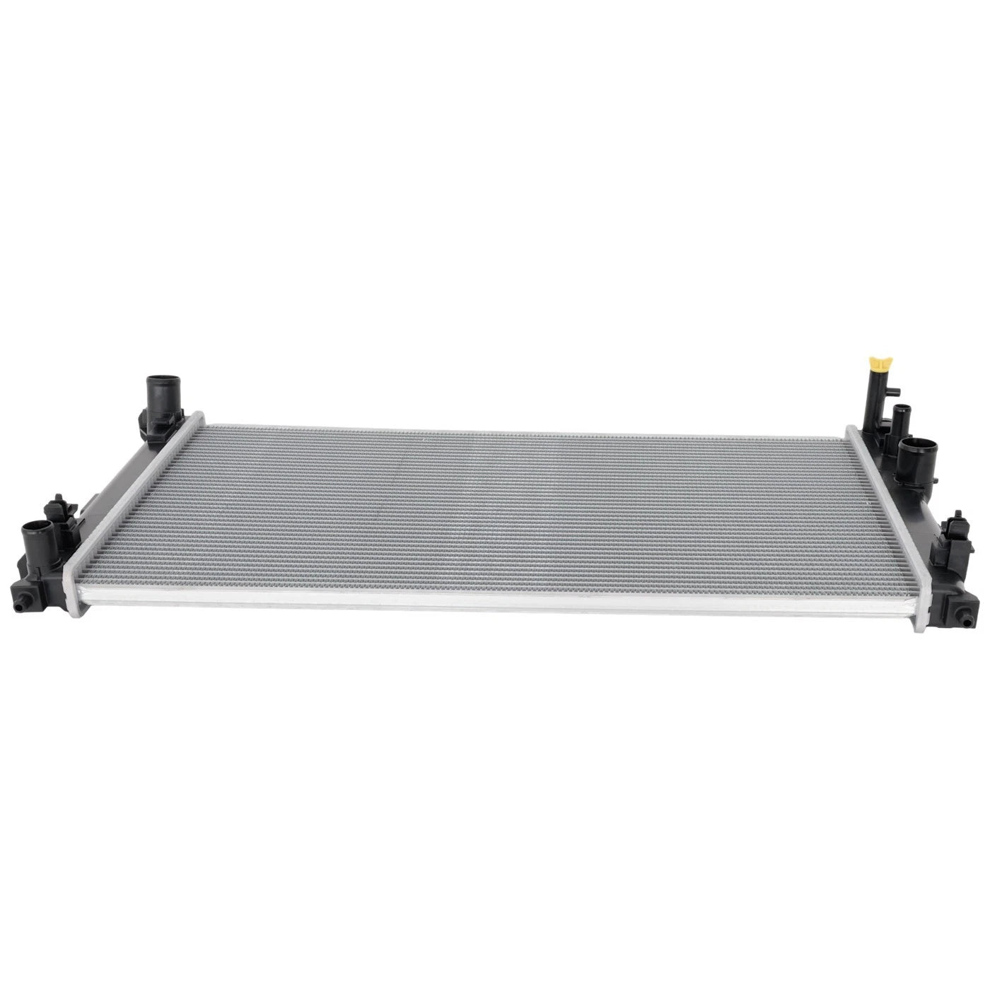 Radiator for Toyota Corolla Cross (2022–2024)