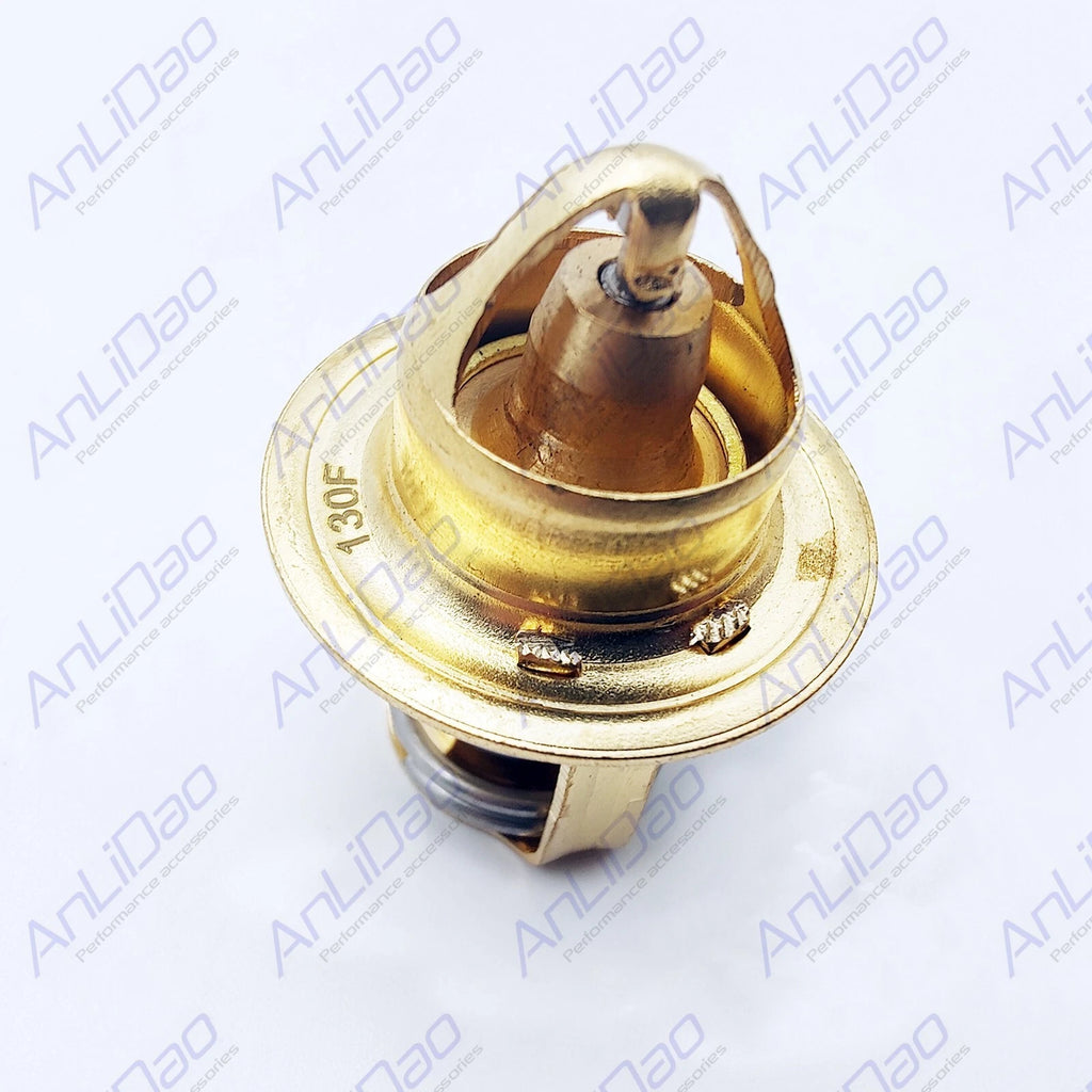 Thermostat for Mercury Ce 70HP 75 85 90 120HP 150HP (1990–1999) F664068