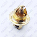 Thermostat for Mercury Ce 70HP 75 85 90 120HP 150HP (1990–1999) F664068