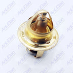 Thermostat for Mercury Ce 70HP 75 85 90 120HP 150HP (1990–1999) F664068