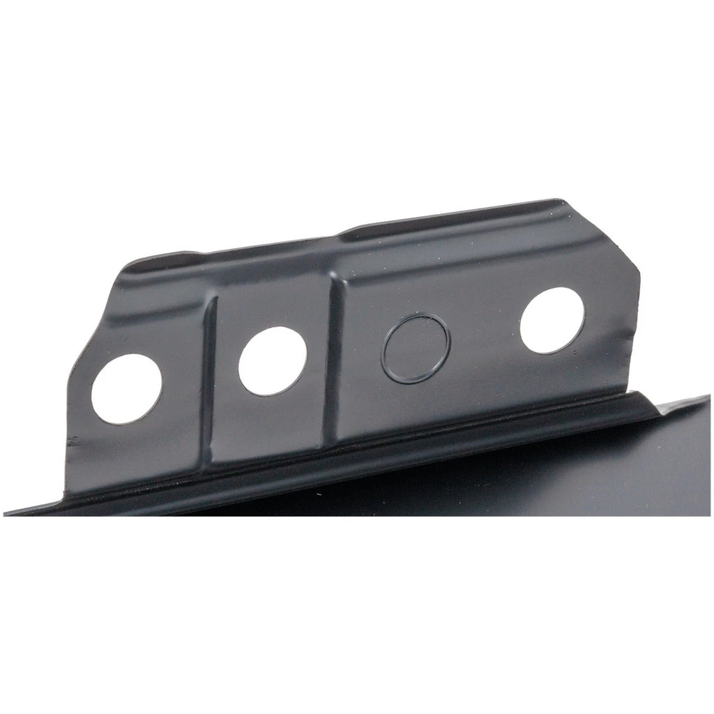 Set of 2 Fender for Hyundai Accent (2018–2022)
