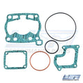 Gasket Kit for WSM