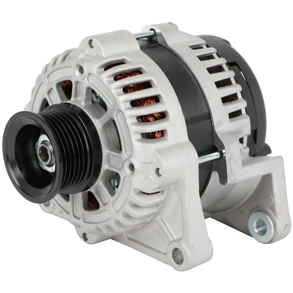 Alternator for Chevrolet Sonic (2012–2016)