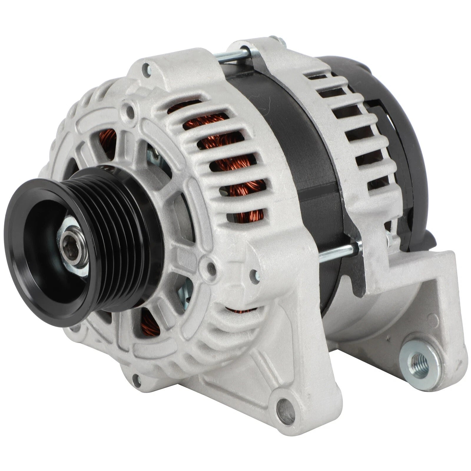 Alternator for Chevrolet Sonic (2012–2016)