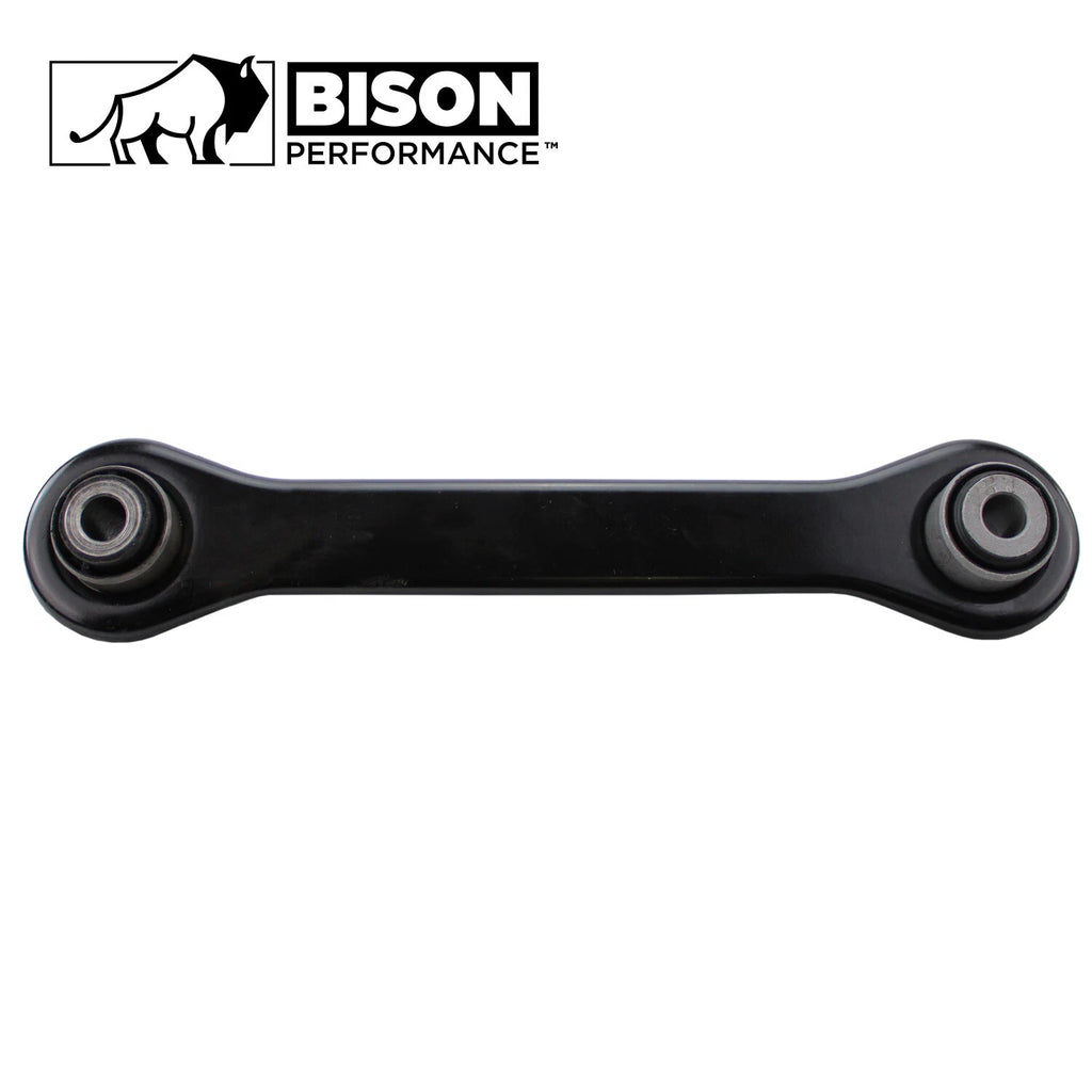 Rear Lower Forward Lateral Control Arm for Chevy GMC Saturn (2000–2023)