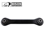 Rear Lower Forward Lateral Control Arm for Chevy GMC Saturn (2000–2023)