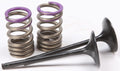 Valve Conversion Set for Kawasaki KX250F (2009–2010)