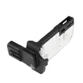 Mass Air Flow Sensor for Isuzu NPR NQR NRR Diesel (2004-2021)
