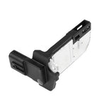 Mass Air Flow Sensor for Isuzu NPR NQR NRR Diesel (2004-2021)