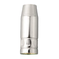 15mm Gas Nozzle for Binzel MB 25AK MIG MAG Welding Torch (No Part Numbers)